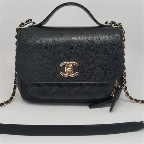 chanel lady handle bag|Chanel mini flap bag with top handle.